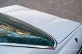 Lancia Gamma 2500 Injection Argento - thumbnail 14