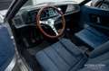 Lancia Gamma 2500 Injection Argento - thumbnail 12