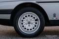 Lancia Gamma 2500 Injection Argento - thumbnail 19