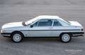 Lancia Gamma 2500 Injection Argento - thumbnail 5