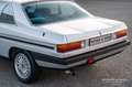 Lancia Gamma 2500 Injection Argento - thumbnail 9