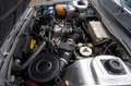 Lancia Gamma 2500 Injection Argento - thumbnail 25
