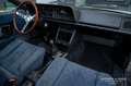 Lancia Gamma 2500 Injection Argento - thumbnail 13