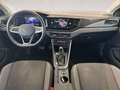 Volkswagen Taigo 1.0 TSI Life DSG 81kW Silber - thumbnail 4