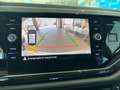 Volkswagen Taigo 1.0 TSI Life DSG 81kW Silber - thumbnail 9