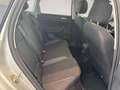 Volkswagen Taigo 1.0 TSI Life DSG 81kW Silber - thumbnail 10