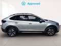 Volkswagen Taigo 1.0 TSI Life DSG 81kW Silber - thumbnail 3