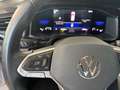 Volkswagen Taigo 1.0 TSI Life DSG 81kW Silber - thumbnail 8