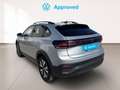 Volkswagen Taigo 1.0 TSI Life DSG 81kW Silber - thumbnail 2