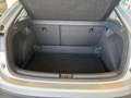 Volkswagen Taigo 1.0 TSI Life DSG 81kW Silber - thumbnail 6
