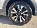 Volkswagen Taigo 1.0 TSI Life DSG 81kW Silber - thumbnail 7