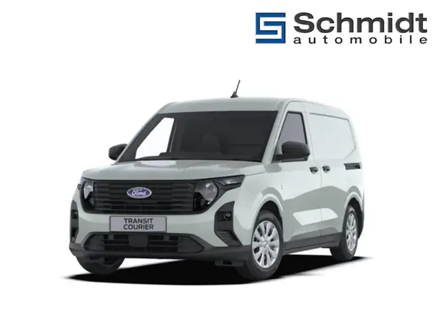 Ford Transit Courier DK Trend 1,0L Eboost 100PS M FWD reserviert AH-Mayrhofen bis 30.01.2026/AK
Bauart: BS-AQ-Kastenwagen Doppelkabine N1 - (