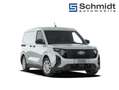 Ford Transit Courier DK Trend 1,0L Eboost 100PS M FWD Grau - thumbnail 3