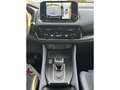 Nissan Qashqai 1.3 DIG-T MHEV 158 PS Xtronic 4x2 Tekna Rouge - thumbnail 20