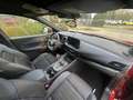 Nissan Qashqai 1.3 DIG-T MHEV 158 PS Xtronic 4x2 Tekna Rouge - thumbnail 8