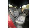 Nissan Qashqai 1.3 DIG-T MHEV 158 PS Xtronic 4x2 Tekna Rouge - thumbnail 11