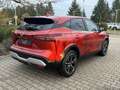 Nissan Qashqai 1.3 DIG-T MHEV 158 PS Xtronic 4x2 Tekna Rouge - thumbnail 13