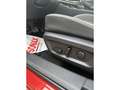 Nissan Qashqai 1.3 DIG-T MHEV 158 PS Xtronic 4x2 Tekna Rouge - thumbnail 27