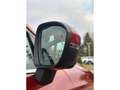Nissan Qashqai 1.3 DIG-T MHEV 158 PS Xtronic 4x2 Tekna Rouge - thumbnail 6