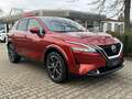 Nissan Qashqai 1.3 DIG-T MHEV 158 PS Xtronic 4x2 Tekna Rouge - thumbnail 3
