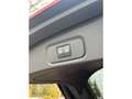 Nissan Qashqai 1.3 DIG-T MHEV 158 PS Xtronic 4x2 Tekna Rouge - thumbnail 16