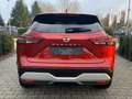 Nissan Qashqai 1.3 DIG-T MHEV 158 PS Xtronic 4x2 Tekna Rouge - thumbnail 14