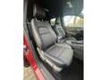 Nissan Qashqai 1.3 DIG-T MHEV 158 PS Xtronic 4x2 Tekna Rouge - thumbnail 7