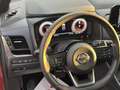 Nissan Qashqai 1.3 DIG-T MHEV 158 PS Xtronic 4x2 Tekna Rouge - thumbnail 26