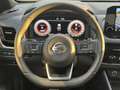 Nissan Qashqai 1.3 DIG-T MHEV 158 PS Xtronic 4x2 Tekna Rouge - thumbnail 23