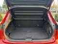 Nissan Qashqai 1.3 DIG-T MHEV 158 PS Xtronic 4x2 Tekna Rouge - thumbnail 15