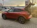 Nissan Qashqai 1.3 DIG-T MHEV 158 PS Xtronic 4x2 Tekna Rouge - thumbnail 17
