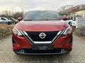 Nissan Qashqai 1.3 DIG-T MHEV 158 PS Xtronic 4x2 Tekna Rouge - thumbnail 2