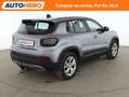 Jeep Avenger 1.2 T-GDI Altitude Gris - thumbnail 6