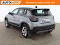 Jeep Avenger 1.2 T-GDI Altitude Gris - thumbnail 4