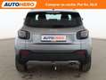 Jeep Avenger 1.2 T-GDI Altitude Gris - thumbnail 5