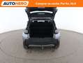 Jeep Avenger 1.2 T-GDI Altitude Gris - thumbnail 17
