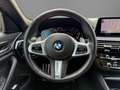 BMW 520 d Touring M-Sport/Business Pak/4 Zonen Klima Noir - thumbnail 7