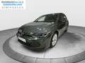 Volkswagen Golf 1.5 TSI Más 85kW Gris - thumbnail 1