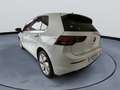 Volkswagen Golf 1.5 TSI Más 85kW Blanco - thumbnail 6