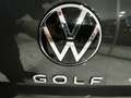 Volkswagen Golf 1.5 TSI Más 85kW Gris - thumbnail 10