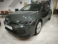 Volkswagen Golf 1.5 TSI Más 85kW Gris - thumbnail 4