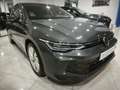 Volkswagen Golf 1.5 TSI Más 85kW Gris - thumbnail 5