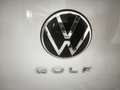 Volkswagen Golf 1.5 TSI Más 85kW Blanco - thumbnail 10