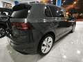 Volkswagen Golf 1.5 TSI Más 85kW Gris - thumbnail 8