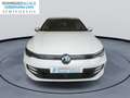 Volkswagen Golf 1.5 TSI Más 85kW Blanco - thumbnail 3