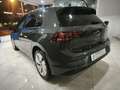 Volkswagen Golf 1.5 TSI Más 85kW Gris - thumbnail 7
