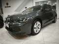 Volkswagen Golf 1.5 TSI Más 85kW Gris - thumbnail 2