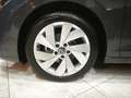 Volkswagen Golf 1.5 TSI Más 85kW Gris - thumbnail 9