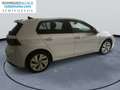 Volkswagen Golf 1.5 TSI Más 85kW Blanco - thumbnail 5