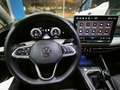 Volkswagen Golf 1.5 TSI Más 85kW Gris - thumbnail 11